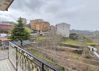 Foto 11 - Semi-detached house petrara, Montemarano - photo 11