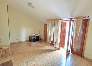 Foto 12 - Semi-detached house petrara, Montemarano - photo 12