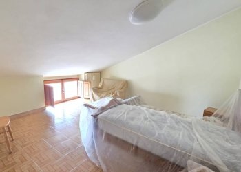 Foto 13 - Semi-detached house petrara, Montemarano - photo 13