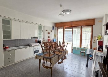 Foto 16 - Semi-detached house petrara, Montemarano - photo 16