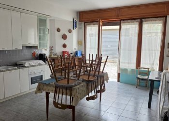 Foto 17 - Semi-detached house petrara, Montemarano - photo 17