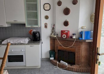 Foto 18 - Semi-detached house petrara, Montemarano - photo 18