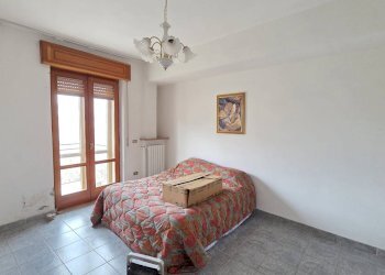 Foto 19 - Semi-detached house petrara, Montemarano - photo 19