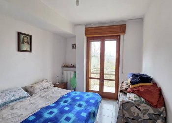 Foto 20 - Semi-detached house petrara, Montemarano - photo 20