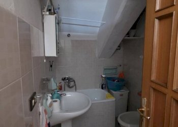 Foto 21 - Semi-detached house petrara, Montemarano - photo 21