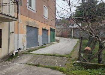 Foto 22 - Semi-detached house petrara, Montemarano - photo 22