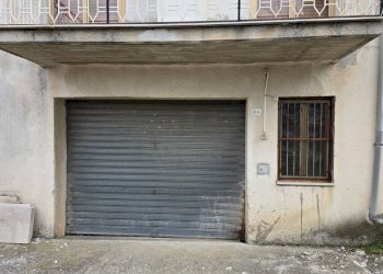 Foto 23 - Semi-detached house petrara, Montemarano - photo 23