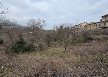 Foto 25 - Semi-detached house petrara, Montemarano - photo 25