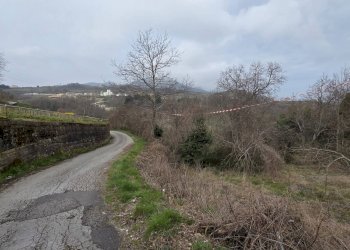 Foto 26 - Semi-detached house petrara, Montemarano - photo 26