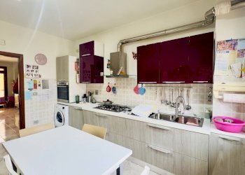 Foto 4 - Quadrilocale VIA POZZILLO
 
64, Mirabella Eclano - foto 4