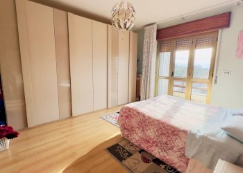 Foto 5 - Quadrilocale VIA POZZILLO
 
64, Mirabella Eclano - foto 5