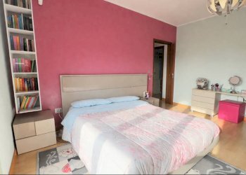 Foto 6 - Quadrilocale VIA POZZILLO
 
64, Mirabella Eclano - foto 6