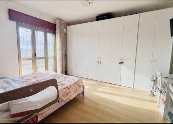 Foto 7 - Quadrilocale VIA POZZILLO
 
64, Mirabella Eclano - foto 7