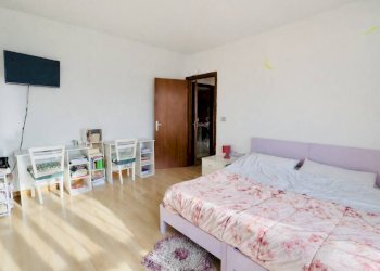 Foto 8 - Quadrilocale VIA POZZILLO
 
64, Mirabella Eclano - foto 8