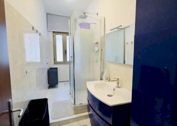 Foto 9 - Quadrilocale VIA POZZILLO
 
64, Mirabella Eclano - foto 9