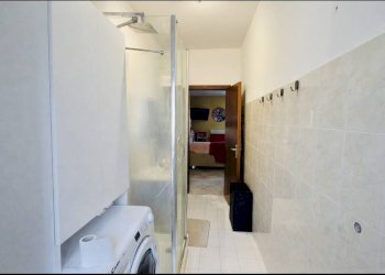 Foto 10 - Quadrilocale VIA POZZILLO
 
64, Mirabella Eclano - foto 10