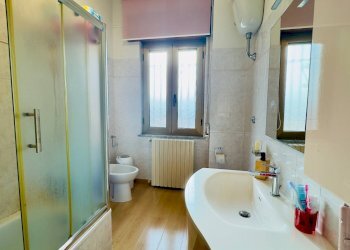 Foto 11 - Quadrilocale VIA POZZILLO
 
64, Mirabella Eclano - foto 11