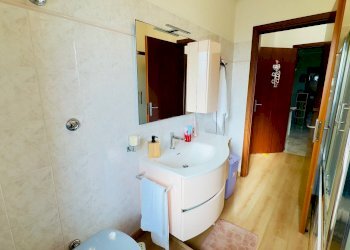 Foto 12 - Quadrilocale VIA POZZILLO
 
64, Mirabella Eclano - foto 12