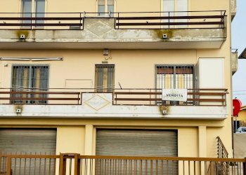 Foto 15 - Quadrilocale VIA POZZILLO
 
64, Mirabella Eclano - foto 15