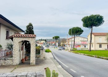 Foto 16 - Quadrilocale VIA POZZILLO
 
64, Mirabella Eclano - foto 16