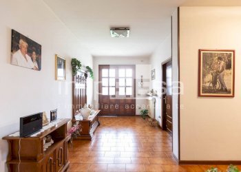 Foto 3 - Casa indipendente VIA CASETTE
 
45, Istrana - foto 3