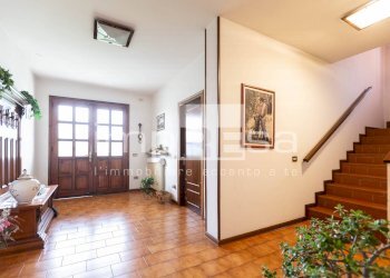 Foto 4 - Casa indipendente VIA CASETTE
 
45, Istrana - foto 4