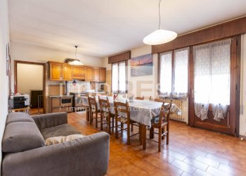 Foto 5 - Casa indipendente VIA CASETTE
 
45, Istrana - foto 5