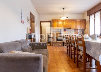 Foto 6 - Casa indipendente VIA CASETTE
 
45, Istrana - foto 6