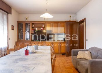 Foto 7 - Casa indipendente VIA CASETTE
 
45, Istrana - foto 7