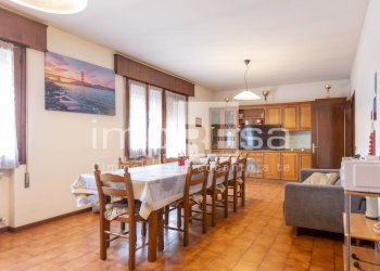 Foto 8 - Casa indipendente VIA CASETTE
 
45, Istrana - foto 8