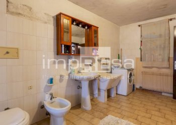 Foto 9 - Casa indipendente VIA CASETTE
 
45, Istrana - foto 9