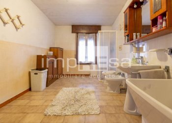 Foto 10 - Casa indipendente VIA CASETTE
 
45, Istrana - foto 10