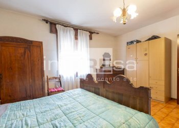 Foto 11 - Casa indipendente VIA CASETTE
 
45, Istrana - foto 11