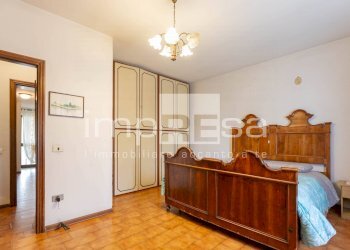 Foto 12 - Casa indipendente VIA CASETTE
 
45, Istrana - foto 12