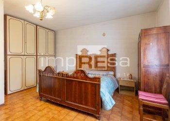 Foto 13 - Casa indipendente VIA CASETTE
 
45, Istrana - foto 13