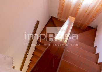 Foto 14 - Casa indipendente VIA CASETTE
 
45, Istrana - foto 14