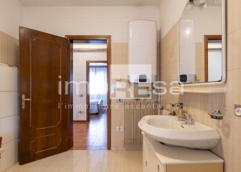 Foto 15 - Casa indipendente VIA CASETTE
 
45, Istrana - foto 15