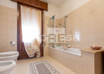 Foto 16 - Casa indipendente VIA CASETTE
 
45, Istrana - foto 16