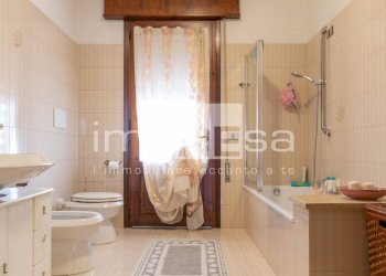 Foto 17 - Casa indipendente VIA CASETTE
 
45, Istrana - foto 17