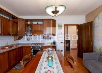 Foto 19 - Casa indipendente VIA CASETTE
 
45, Istrana - foto 19