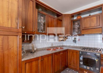 Foto 21 - Casa indipendente VIA CASETTE
 
45, Istrana - foto 21