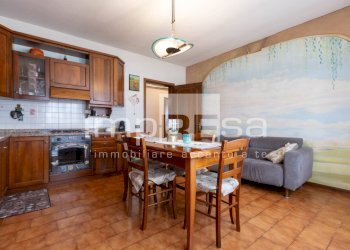 Foto 22 - Casa indipendente VIA CASETTE
 
45, Istrana - foto 22