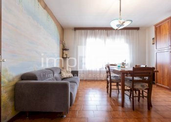 Foto 24 - Casa indipendente VIA CASETTE
 
45, Istrana - foto 24