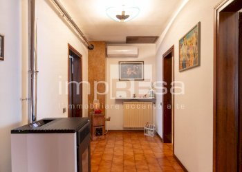 Foto 25 - Casa indipendente VIA CASETTE
 
45, Istrana - foto 25