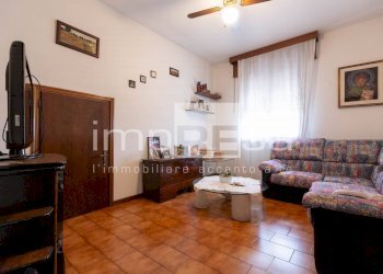 Foto 27 - Casa indipendente VIA CASETTE
 
45, Istrana - foto 27