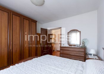 Foto 30 - Casa indipendente VIA CASETTE
 
45, Istrana - foto 30