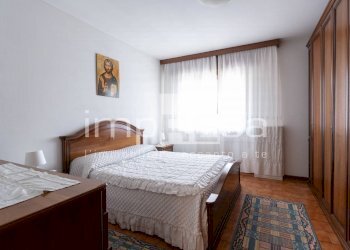 Foto 31 - Casa indipendente VIA CASETTE
 
45, Istrana - foto 31