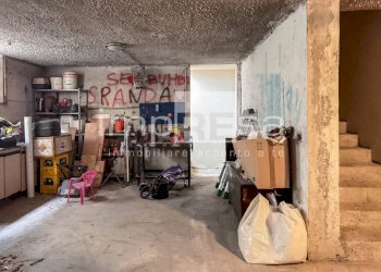 Foto 32 - Casa indipendente VIA CASETTE
 
45, Istrana - foto 32