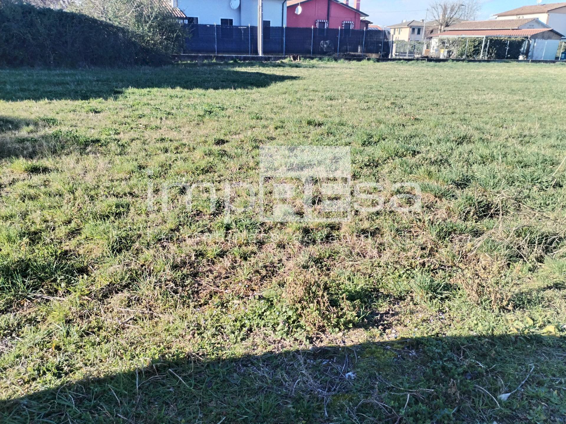 Foto 3 - Building land Via I maggio paese, Paese - photo 2