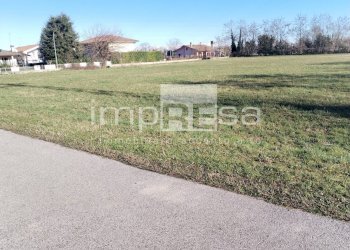 Foto 2 - Building land Via I maggio paese, Paese - photo 1